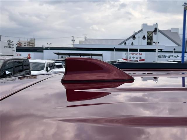 RAV4 G Bカメラ パワーウインドウ オートエアコン 4WD車 エアバッグ ABS パワーステアリング ドライブレコーダー AW サポカー(15枚目)