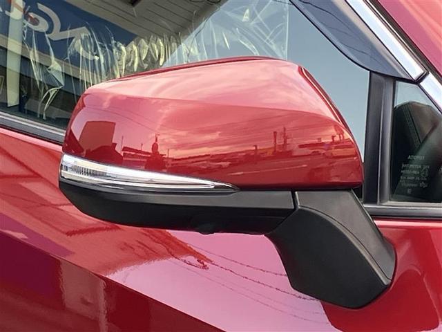 RAV4 G Bカメラ パワーウインドウ オートエアコン 4WD車 エアバッグ ABS パワーステアリング ドライブレコーダー AW サポカー(17枚目)