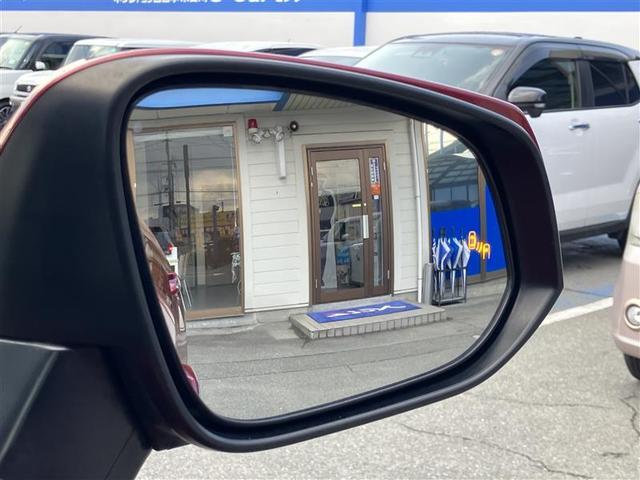 RAV4 G Bカメラ パワーウインドウ オートエアコン 4WD車 エアバッグ ABS パワーステアリング ドライブレコーダー AW サポカー(18枚目)