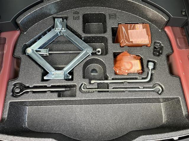 RAV4 G Bカメラ パワーウインドウ オートエアコン 4WD車 エアバッグ ABS パワーステアリング ドライブレコーダー AW サポカー(22枚目)