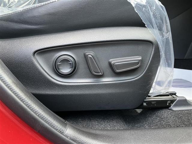 RAV4 G Bカメラ パワーウインドウ オートエアコン 4WD車 エアバッグ ABS パワーステアリング ドライブレコーダー AW サポカー(24枚目)