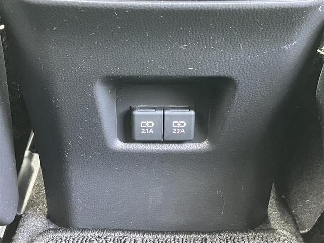 RAV4 G Bカメラ パワーウインドウ オートエアコン 4WD車 エアバッグ ABS パワーステアリング ドライブレコーダー AW サポカー(28枚目)