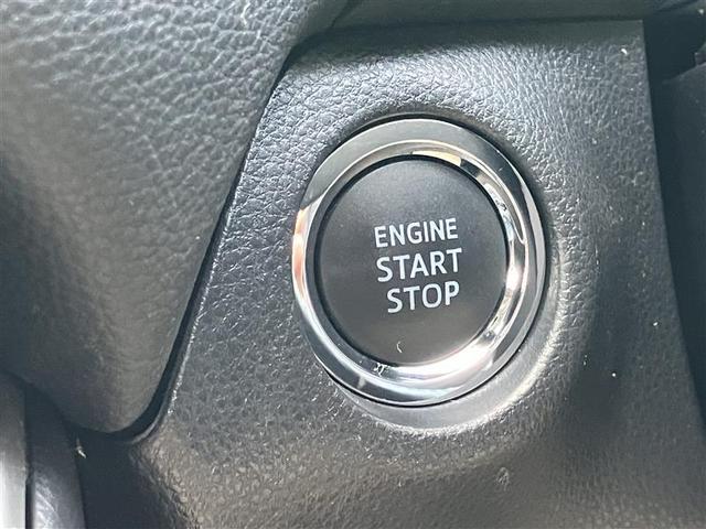 RAV4 G Bカメラ パワーウインドウ オートエアコン 4WD車 エアバッグ ABS パワーステアリング ドライブレコーダー AW サポカー(30枚目)