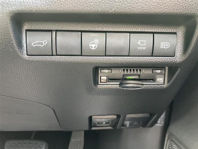 RAV4 G Bカメラ パワーウインドウ オートエアコン 4WD車 エアバッグ ABS パワーステアリング ドライブレコーダー AW サポカー(33枚目)