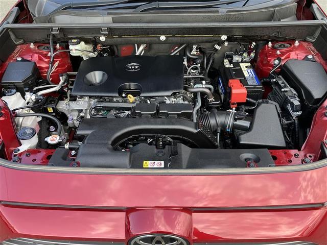 RAV4 G Bカメラ パワーウインドウ オートエアコン 4WD車 エアバッグ ABS パワーステアリング ドライブレコーダー AW サポカー(39枚目)