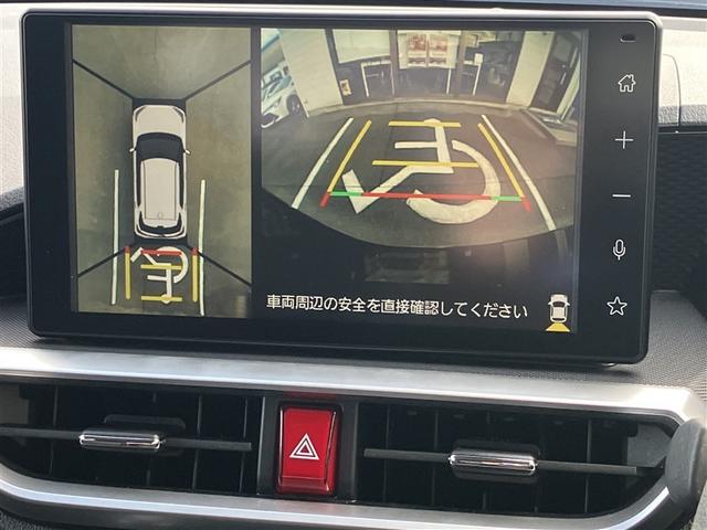 ライズ Ｇ　ＰＷ　ＬＥＤライト　地デジ　バックモニター　エアコン　アイドリングＳＴ　スマートキー　ＡＷ　ＥＴＣ　ＰＳ　ＡＢＳ　キーレス　エアバッグ　ＴＶ　プリクラッシュ　ＷＳＲＳ（3枚目）