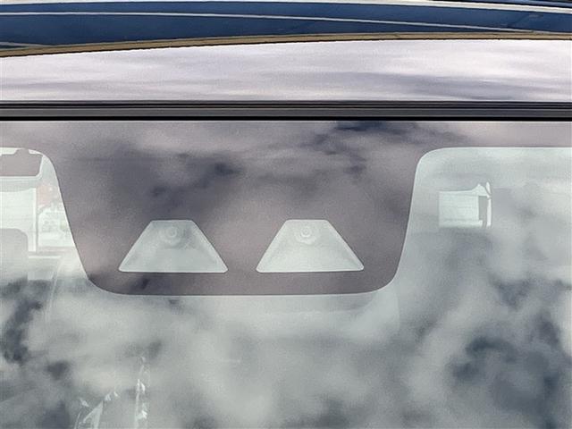 ライズ Ｇ　ＰＷ　ＬＥＤライト　地デジ　バックモニター　エアコン　アイドリングＳＴ　スマートキー　ＡＷ　ＥＴＣ　ＰＳ　ＡＢＳ　キーレス　エアバッグ　ＴＶ　プリクラッシュ　ＷＳＲＳ（4枚目）