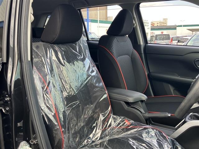 ライズ Ｇ　ＰＷ　ＬＥＤライト　地デジ　バックモニター　エアコン　アイドリングＳＴ　スマートキー　ＡＷ　ＥＴＣ　ＰＳ　ＡＢＳ　キーレス　エアバッグ　ＴＶ　プリクラッシュ　ＷＳＲＳ（12枚目）