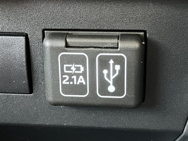 ライズ Ｇ　ＰＷ　ＬＥＤライト　地デジ　バックモニター　エアコン　アイドリングＳＴ　スマートキー　ＡＷ　ＥＴＣ　ＰＳ　ＡＢＳ　キーレス　エアバッグ　ＴＶ　プリクラッシュ　ＷＳＲＳ（15枚目）