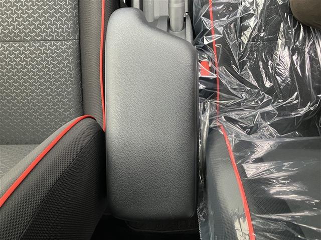 ライズ Ｇ　ＰＷ　ＬＥＤライト　地デジ　バックモニター　エアコン　アイドリングＳＴ　スマートキー　ＡＷ　ＥＴＣ　ＰＳ　ＡＢＳ　キーレス　エアバッグ　ＴＶ　プリクラッシュ　ＷＳＲＳ（17枚目）