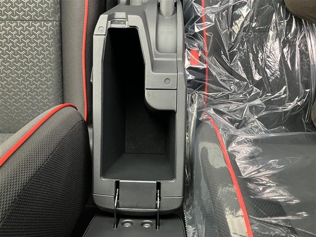 ライズ Ｇ　ＰＷ　ＬＥＤライト　地デジ　バックモニター　エアコン　アイドリングＳＴ　スマートキー　ＡＷ　ＥＴＣ　ＰＳ　ＡＢＳ　キーレス　エアバッグ　ＴＶ　プリクラッシュ　ＷＳＲＳ（18枚目）