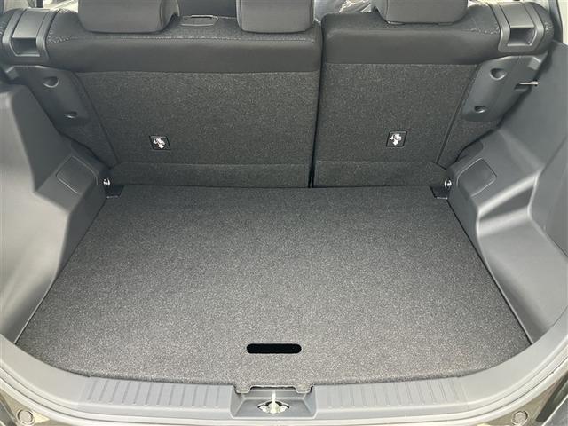 ライズ Ｇ　ＰＷ　ＬＥＤライト　地デジ　バックモニター　エアコン　アイドリングＳＴ　スマートキー　ＡＷ　ＥＴＣ　ＰＳ　ＡＢＳ　キーレス　エアバッグ　ＴＶ　プリクラッシュ　ＷＳＲＳ（31枚目）