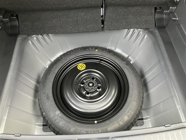 ライズ Ｇ　ＰＷ　ＬＥＤライト　地デジ　バックモニター　エアコン　アイドリングＳＴ　スマートキー　ＡＷ　ＥＴＣ　ＰＳ　ＡＢＳ　キーレス　エアバッグ　ＴＶ　プリクラッシュ　ＷＳＲＳ（32枚目）