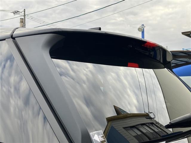 ライズ Ｇ　ＰＷ　ＬＥＤライト　地デジ　バックモニター　エアコン　アイドリングＳＴ　スマートキー　ＡＷ　ＥＴＣ　ＰＳ　ＡＢＳ　キーレス　エアバッグ　ＴＶ　プリクラッシュ　ＷＳＲＳ（34枚目）