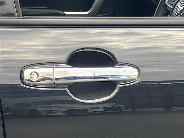 ライズ Ｇ　ＰＷ　ＬＥＤライト　地デジ　バックモニター　エアコン　アイドリングＳＴ　スマートキー　ＡＷ　ＥＴＣ　ＰＳ　ＡＢＳ　キーレス　エアバッグ　ＴＶ　プリクラッシュ　ＷＳＲＳ（35枚目）