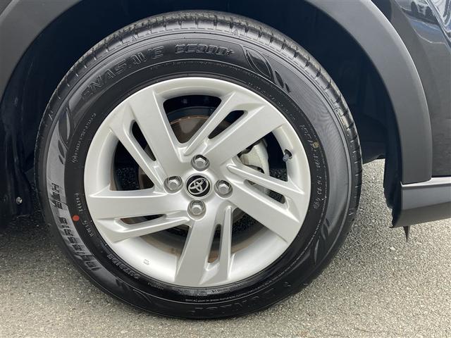 ライズ Ｇ　ＰＷ　ＬＥＤライト　地デジ　バックモニター　エアコン　アイドリングＳＴ　スマートキー　ＡＷ　ＥＴＣ　ＰＳ　ＡＢＳ　キーレス　エアバッグ　ＴＶ　プリクラッシュ　ＷＳＲＳ（37枚目）