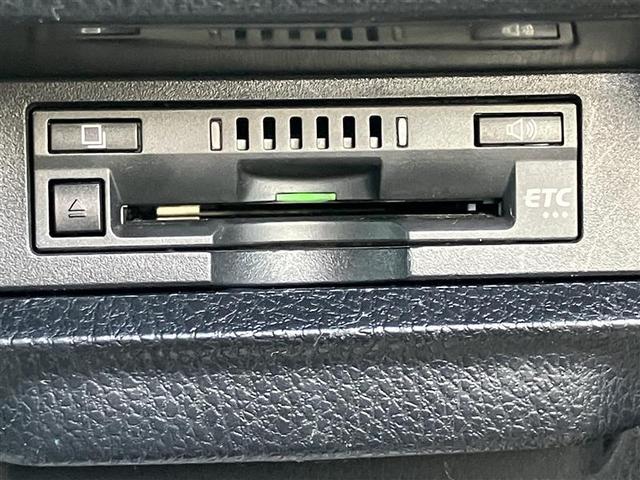 �d�s�b���ڎԂ����ʉ߂ł��Ȃ��X�}�[�g�h�b�����p�ł���悤�ɂȂ�܂��B���݁A�X�}�[�g�h�b�̐ݒu�ӏ��������Ă��Ă܂��B�܂��A�������ł̏��K�̏o�������J�V���ɂ����鑋�̊J�Ȃǂ̕���킵������������܂��B