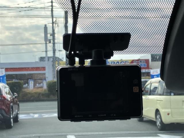 ������̃g���u���̂Ƃ��ɂ����ɗ��h���C�u���R�[�_�[�𑕔����Ă��܂��B���ʏՓ˂╝�񂹁E���荞�ݑ΍�ɁI