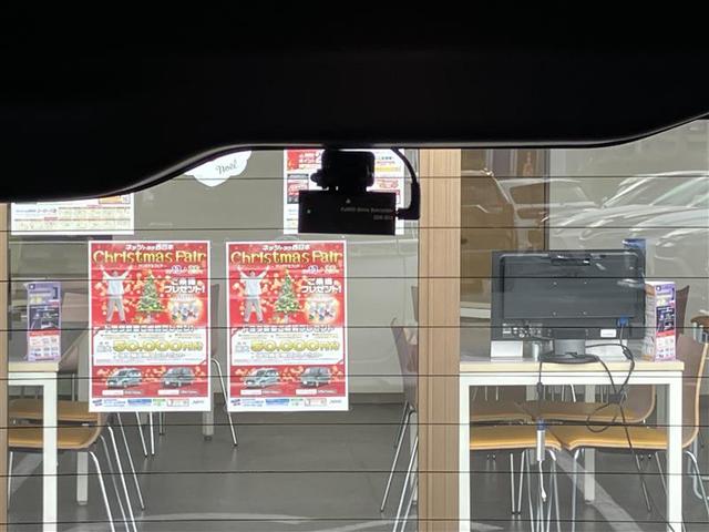 �����ɂ��h�����R���t���Ă܂���