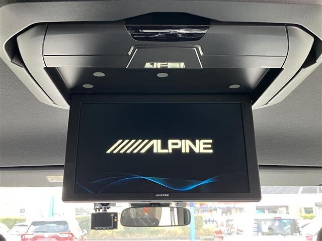 ��ȃ��j�^�[���t���Ă܂��̂Ō㕔���Ȃ̕����c�u�c�����������������Ȃ���A�������Ƃ��낢�ł��������邩�Ǝv���܂���