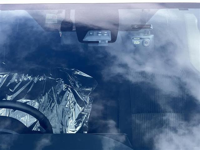 �T�|�J�[�́A���ׂẴh���C�o�[�ɂ���ʎ��̂̔����h�~�E��Q�y���΍�̈�Ƃ��āA������������V���������Ԉ��S�R���Z�v�g�ł��B�ڂ����͔̔��X�X�^�b�t�܂ł������˂��������B