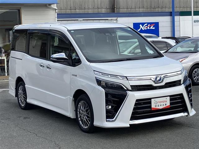 �[�ԓ�����A�P�N�ԑ��s�������̕ۏ؂��t���Ă���܂��B���S���Ă���肢�������܂��I�܂��A�ۏ؉������������܂��I�ڂ����͂��q�˂��������I