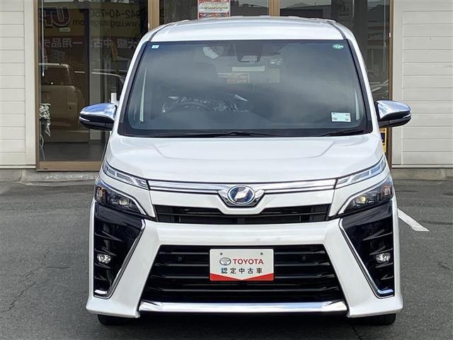 ���_���͂�������A�@��_���܂��́A�Ԍ��������s���܂��B�I�C�������A�I�C���G�������g����Օi�̃`�F�b�N�A�K�v�ł���Ό������Ĕ[�Ԃ������܂��B���̍ۂ̐����L�^�͔[�Ԏ��ɂ��n���������܂��I