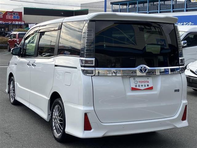 �c�Ǝ��ԓ��ł���΂��₢���킹���������[���͓����ɂ��ԐM�������܂������C��A�x���Œx���ꍇ���������܂����A���q�l�����҂������Ȃ��悤�ɐS�|���Ă���܂��I���ׂȂ��Ƃł����C�y�ɂ��₢���킹����������