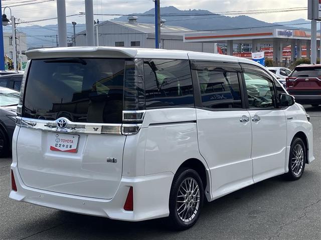 ��ϐ\���󂠂�܂��񂪁A�����X�̏㌻�Ԋm�F��̔̔��Ƃ����Ă��������Ă���܂��B�������������B