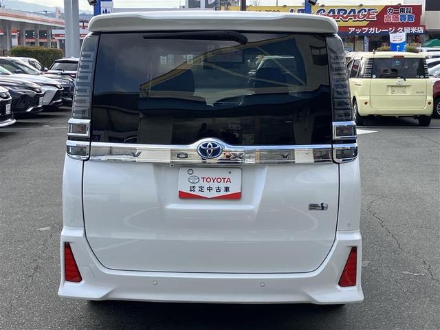 �I�����C���ł����k���\�ł����c�Ǝ��Ԃł���Ύ����E�ꓙ�ł��Ԃ̑��k�₨�Ԃ̏�Ԃ⑕�����m�F�ł��܂���