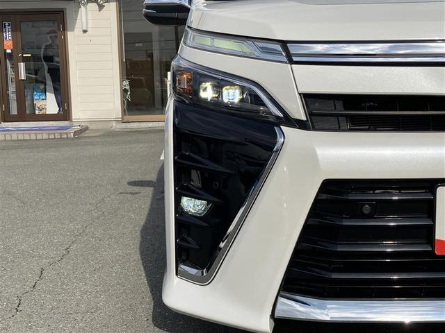 �k�d�c�w�b�h���C�g�I���V����ԑ��s�������E�ǍD�ň��S���Ă���肢�������܂��I