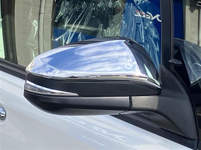 �ŋ߂悭�ڂɂ���h�A�~���[�E�C���J�[�B�P�Ȃ闬�s�ł͂���܂����I�O�≡����̎��F�����悭�Ȃ�A���S�Ɋ�^���鑕���ł���