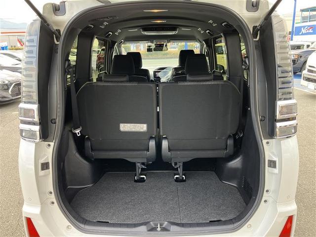 �V�[�g�𗧂Ă���Ԃł����ו���u�����Ƃ��o���܂���