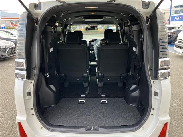 �J�����̍L�����Q�[�W�X�y�[�X�́A�S���t�o�b�N�Ȃǂ̉ו������N���N�ςݍ��߂܂��B