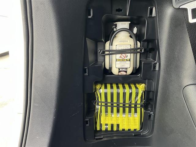 �p���N�C���L�b�g�t���ł��B�������̎��ł����S�ł��ˁ���������ΗJ���Ȃ��ł���I