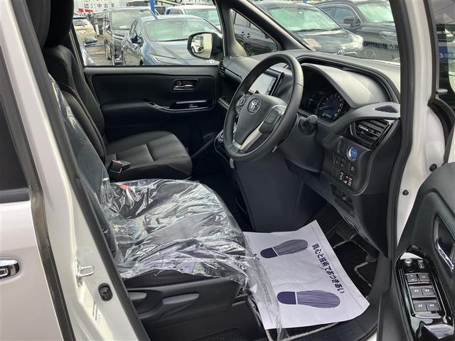 ���ʂ��̂悢��������Ƃ������E�ƁA���悢�z�[���h���ł���������ĉ��K�ȃt�����g�V�[�g�B�^�]�̂��₷���͔��ɂ����ɂ��q����܂����