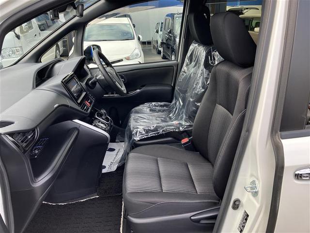 �ԓ��͉����̓����ȂǁA���ȓ���������܂��񁙉������z��Ȃ����ł����S���Ă���蒸���܂��恙�i�O�O�j�����������o�ɂ͌l��������܂��̂ŁA�O�̂��ߎ��Ԃ����m�F��������