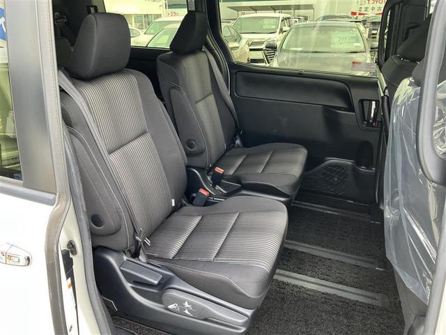 �Z�J���h�V�[�g�����݂����Ȃ��A�C�ɂȂ鉘�ꓙ������܂����