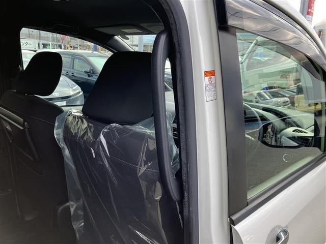 �A�V�X�g�O���b�v���t���Ă��ď��~�胉�N���N�B���N���̕��ɂ���΂�鑕���ł��B