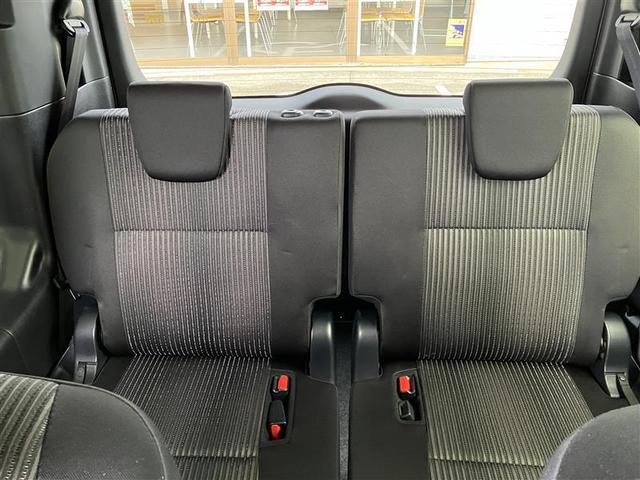 �T�[�h�V�[�g���ɂ݂����Ȃ��A�C�ɂȂ鉘�ꓙ������܂���