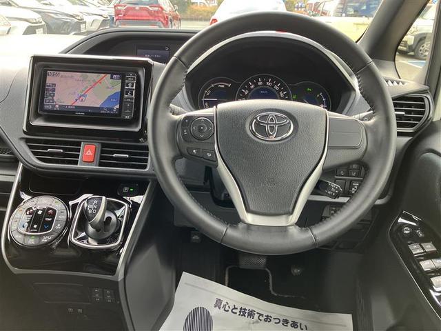 �^�]�Ȃ���̎��E�͂���Ȋ����ł������C�y�ɂ����X���������A���ۂɍ����Ċm���߂Ă��������Ă��\���܂���B