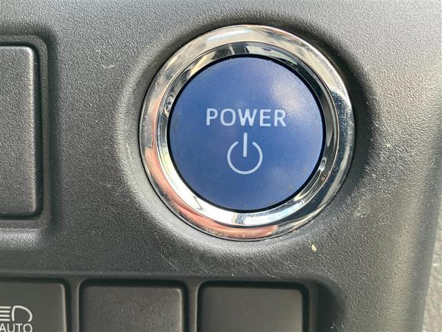 �X�}�[�g�L�[���g�т��Ă���΃L�[�����o�����Ƀh�A���{���������B�N���}�̎n�����\�ł��B