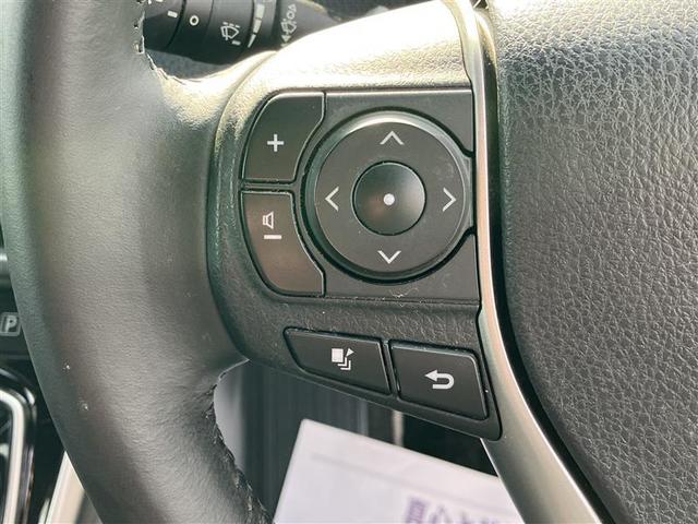 �X�e�A�����O�X�C�b�`�t���B�O������ڂ𗣂����ƂȂ����삷�邱�Ƃ��\�ł��B