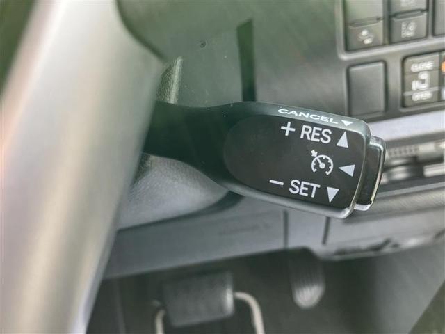 �I�[�g�N���[�Y���t���Ă܂��̂ō������H���s���͕֗��Ŋy�`���ł���