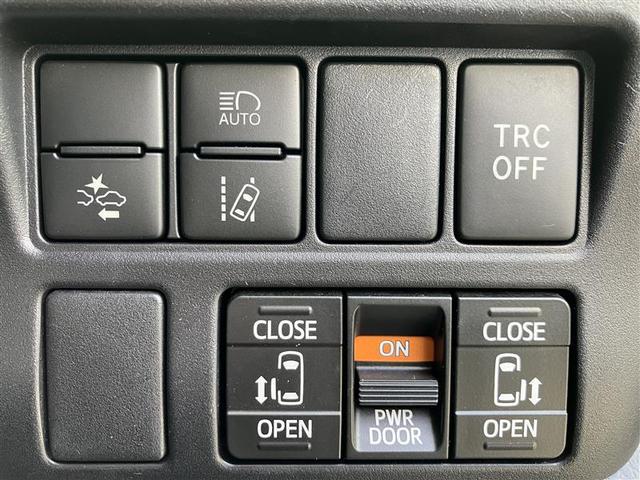 ���Ԃ̐F�X�Ȑݒ���X�C�b�`�����������ŊȒP�ɏo���܂���