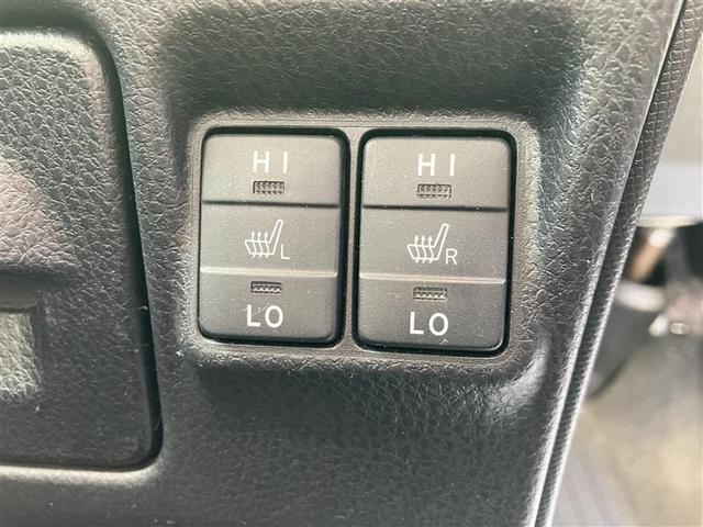 �V�[�g�q�[�^�[�t���ł��B�V�[�g���������Ɗ����������K�ȃh���C�u���y���߂܂���