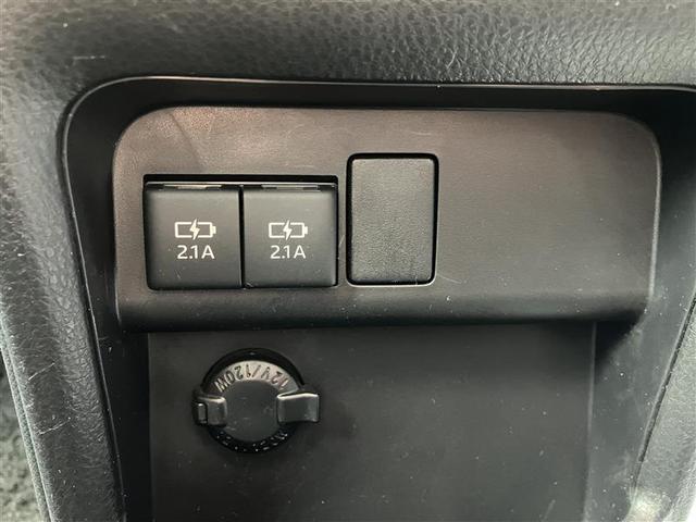 �[�d�p�t�r�a�[�q�t���B�X�}�[�g�t�H���Ȃǂ̏[�d�ɕ֗��ł��B