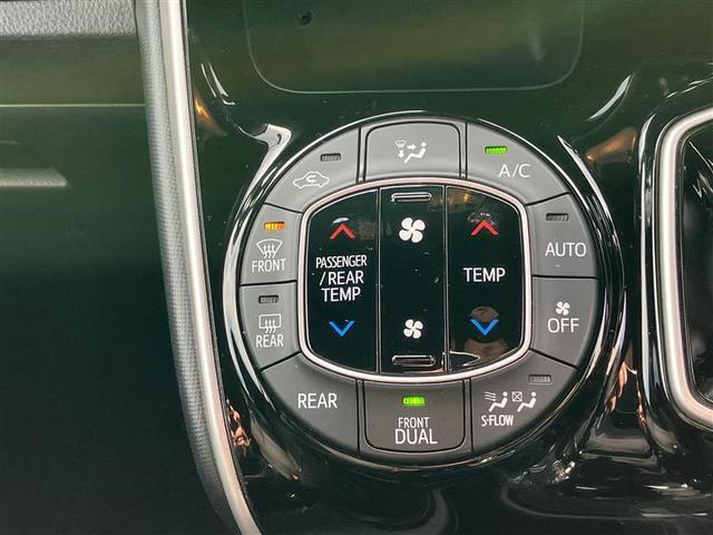 �I�[�g�G�A�R���́A�C����ݒ肷��Ύ��������B�ԓ������ł����K��Ԃɂ��Ă���܂���