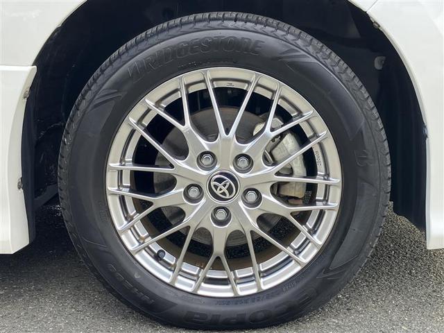 ���q�l�̑厖�Ȕ[�Ԃ̓��́A�S�����߂ď����v���܂��B�[�Ԃ̓����y���݂ɂ��Ă��ĉ������ˁ��i�O�[�O�j