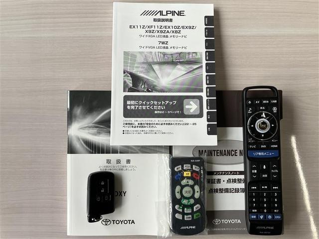 �Ō�܂ŉ{���������肪�Ƃ��������܂����I���A�����������ɉߓx�ȃZ�[���X��A�������A�����������܂���̂ŁA���C�y�ɂ��₢���킹�������H